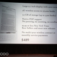 Illustration for article titled Kindle DX: What Works and What Amazon Still Needs To Do
